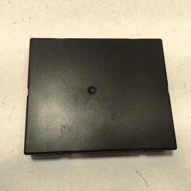 2017-2018 AUDI A6 S6 KEYLESS COMFORT ACCESS COMPUTER CONTROL MODULE UNIT OEM