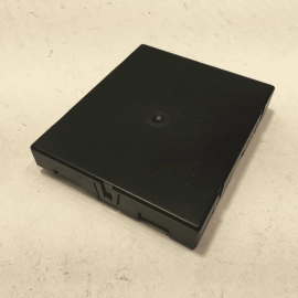 2017-2018 AUDI A6 S6 KEYLESS COMFORT ACCESS COMPUTER CONTROL MODULE UNIT OEM