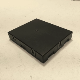 2017-2018 AUDI A6 S6 KEYLESS COMFORT ACCESS COMPUTER CONTROL MODULE UNIT OEM