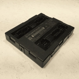 2017-2018 AUDI A6 S6 KEYLESS COMFORT ACCESS COMPUTER CONTROL MODULE UNIT OEM