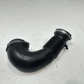 2016-2018 AUDI A6 ENGINE AIR INTAKE HOSE TUBE PIPE LINE OEM