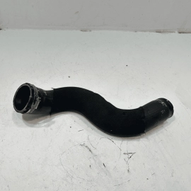 2016-2018 AUDI A6 2.0L REAR INTERCOOLER TURBO PRESSURE UPPER HOSE PIPE OEM