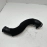 2016-2018 AUDI A6 2.0L REAR INTERCOOLER TURBO PRESSURE UPPER HOSE PIPE OEM