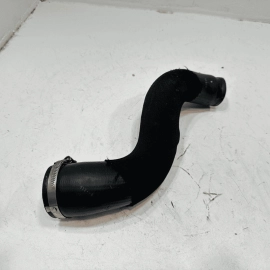 2016-2018 AUDI A6 2.0L REAR INTERCOOLER TURBO PRESSURE UPPER HOSE PIPE OEM