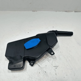 2012-2018 AUDI A6 RONT WINDSHIELD WIPER WASHER RESERVOIR TANK FILLER NECK OEM
