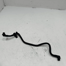 2016-2018 Audi A6 BRAKE BOOSTER VACUUM HOSE PIPE  W/SENSOR OEM