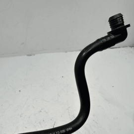 2016-2018 Audi A6 BRAKE BOOSTER VACUUM HOSE PIPE  W/SENSOR OEM