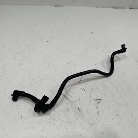 2016-2018 Audi A6 BRAKE BOOSTER VACUUM HOSE PIPE  W/SENSOR OEM