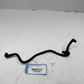 2016-2018 Audi A6 BRAKE BOOSTER VACUUM HOSE PIPE  W/SENSOR OEM