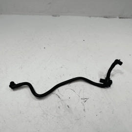 2016-2018 Audi A6 BRAKE BOOSTER VACUUM HOSE PIPE  W/SENSOR OEM