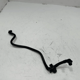 2016-2018 Audi A6 BRAKE BOOSTER VACUUM HOSE PIPE  W/SENSOR OEM