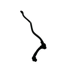 2016-2018 Audi A6 BRAKE BOOSTER VACUUM HOSE PIPE  W/SENSOR OEM
