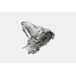 2016-2018 AUDI A6 QUATTRO 2.0L AWD TFSI TIPTRONIC AUTOMATIC TRANSMISSION OEM