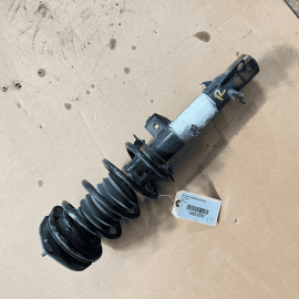 MINI COUNTRYMAN Front Right Side Spring Shock Absorber Assembly 2011-16 OEM