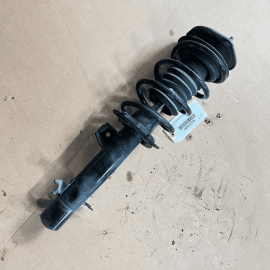 MINI COUNTRYMAN Front Right Side Spring Shock Absorber Assembly 2011-16 OEM