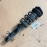 MINI COUNTRYMAN Front Right Side Spring Shock Absorber Assembly 2011-16 OEM