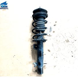 MINI COUNTRYMAN Front Right Side Spring Shock Absorber Assembly 2011-16 OEM