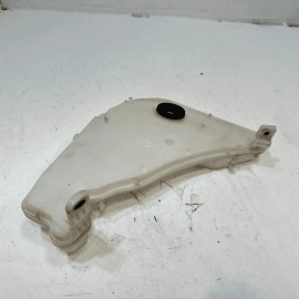 12-18 AUDI A6 PREMIUM  WINDSHIELD WIPER WATER WASHER RESERVOIR BOTTLE TANK OEM