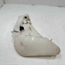 12-18 AUDI A6 PREMIUM  WINDSHIELD WIPER WATER WASHER RESERVOIR BOTTLE TANK OEM