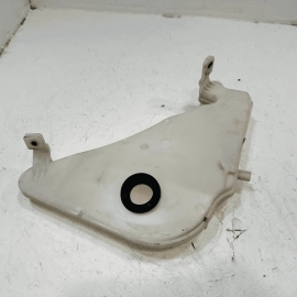 12-18 AUDI A6 PREMIUM  WINDSHIELD WIPER WATER WASHER RESERVOIR BOTTLE TANK OEM
