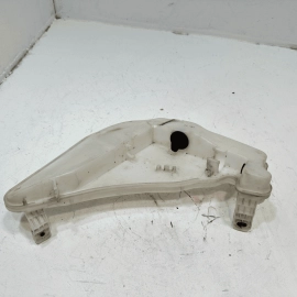 12-18 AUDI A6 PREMIUM  WINDSHIELD WIPER WATER WASHER RESERVOIR BOTTLE TANK OEM