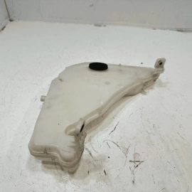 12-18 AUDI A6 PREMIUM  WINDSHIELD WIPER WATER WASHER RESERVOIR BOTTLE TANK OEM