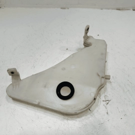 12-18 AUDI A6 PREMIUM  WINDSHIELD WIPER WATER WASHER RESERVOIR BOTTLE TANK OEM