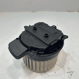 2013-2018 AUDI A6 S6 FRONT HVAC AC HEATER CLIMATE BLOWER MOTOR FAN OEM