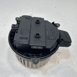 2013-2018 AUDI A6 S6 FRONT HVAC AC HEATER CLIMATE BLOWER MOTOR FAN OEM