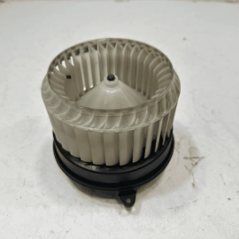 2013-2018 AUDI A6 S6 FRONT HVAC AC HEATER CLIMATE BLOWER MOTOR FAN OEM