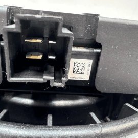 2013-2018 AUDI A6 S6 FRONT HVAC AC HEATER CLIMATE BLOWER MOTOR FAN OEM