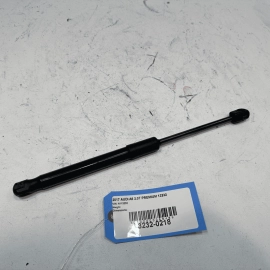 2012-2018 AUDI A6 HOOD BONNET LEFT OR RIGHT LIFT CYLINDER SUPPORT STRUT  OEM