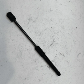 2012-2018 AUDI A6 HOOD BONNET LEFT OR RIGHT LIFT CYLINDER SUPPORT STRUT  OEM