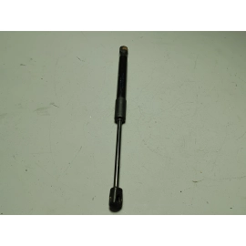 2012-2018 AUDI A6 HOOD BONNET LEFT OR RIGHT LIFT CYLINDER SUPPORT STRUT  OEM