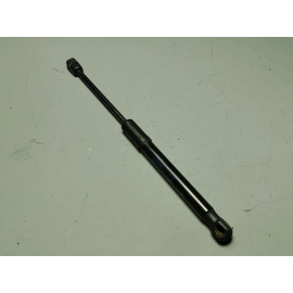 2012-2018 AUDI A6 HOOD BONNET LEFT OR RIGHT LIFT CYLINDER SUPPORT STRUT  OEM