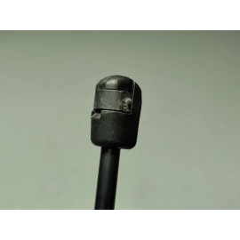 2012-2018 AUDI A6 HOOD BONNET LEFT OR RIGHT LIFT CYLINDER SUPPORT STRUT  OEM