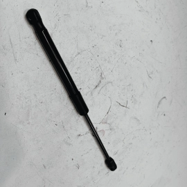 2012-2018 AUDI A6 HOOD BONNET LEFT OR RIGHT LIFT CYLINDER SUPPORT STRUT  OEM