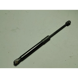 2012-2018 AUDI A6 HOOD BONNET LEFT OR RIGHT LIFT CYLINDER SUPPORT STRUT  OEM