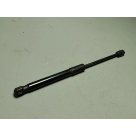 2012-2018 AUDI A6 HOOD BONNET LEFT OR RIGHT LIFT CYLINDER SUPPORT STRUT  OEM