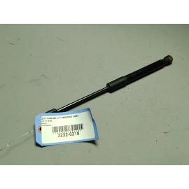 2012-2018 AUDI A6 HOOD BONNET LEFT OR RIGHT LIFT CYLINDER SUPPORT STRUT  OEM