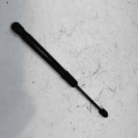 2012-2018 AUDI A6 HOOD BONNET LEFT OR RIGHT LIFT CYLINDER SUPPORT STRUT  OEM