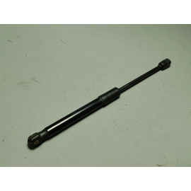 2012-2018 AUDI A6 HOOD BONNET LEFT OR RIGHT LIFT CYLINDER SUPPORT STRUT  OEM