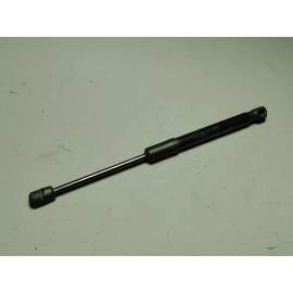 2012-2018 AUDI A6 HOOD BONNET LEFT OR RIGHT LIFT CYLINDER SUPPORT STRUT  OEM