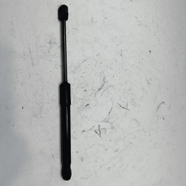 2012-2018 AUDI A6 HOOD BONNET LEFT OR RIGHT LIFT CYLINDER SUPPORT STRUT  OEM