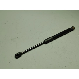 2012-2018 AUDI A6 HOOD BONNET LEFT OR RIGHT LIFT CYLINDER SUPPORT STRUT  OEM