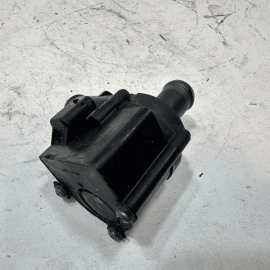 2016-2025 AUDI A6 QUATTRO 2.0L ENGINE COOLANT AUXILIARY WATER PUMP OEM