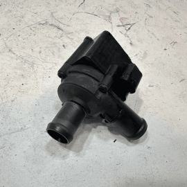 2016-2025 AUDI A6 QUATTRO 2.0L ENGINE COOLANT AUXILIARY WATER PUMP OEM