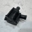 2016-2025 AUDI A6 QUATTRO 2.0L ENGINE COOLANT AUXILIARY WATER PUMP OEM