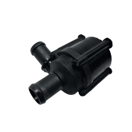 2016-2025 AUDI A6 QUATTRO 2.0L ENGINE COOLANT AUXILIARY WATER PUMP OEM