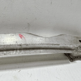 2012 - 2018 AUDI A6 REAR BUMPER REINFORCEMENT IMPACT BAR BEAM OEM